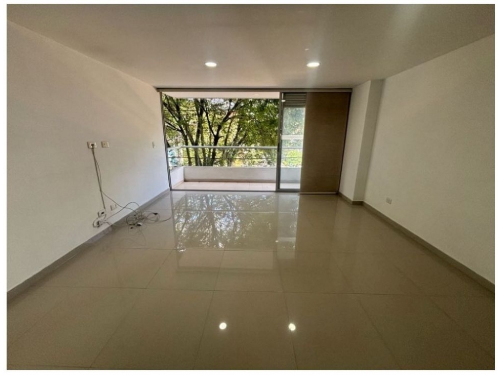 Apartamento en Venta, Calasanz en  Medellín — foto 5