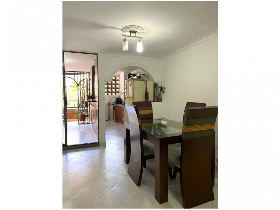 Apartamento en Venta, Belén Granada en Medellín — foto 4