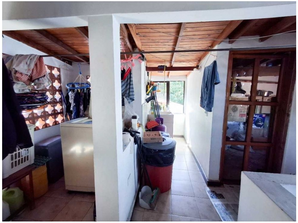 Casa en Venta, Belén la Gloria en  Medellín
