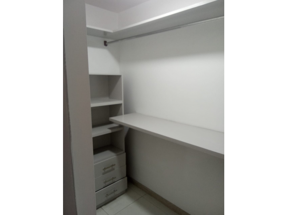 Apartamento en Venta, Colores en Medellín — foto 3