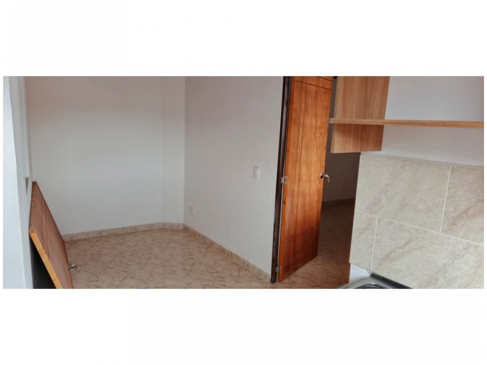 Casa en Venta, Campos Valdes en Medellín — foto 6