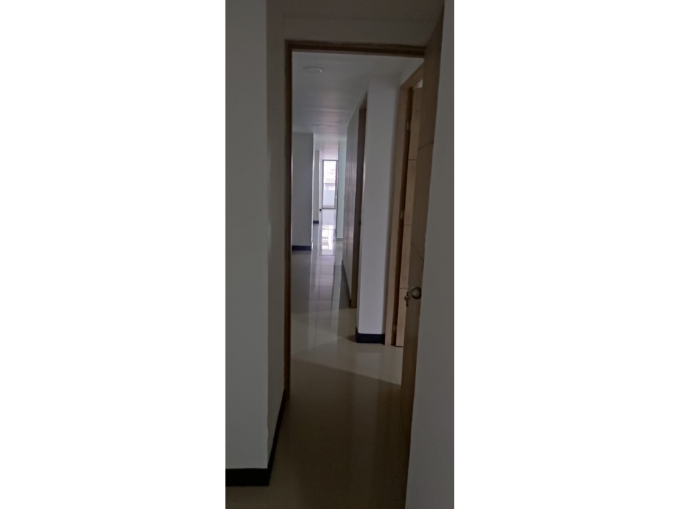 Apartamento en Venta, Laureles Nogal en Medellín — foto 5