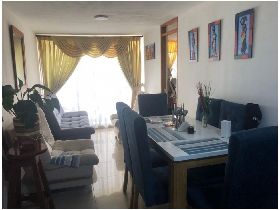 Apartamento en Venta, Prado Centro en Medellín — foto 5