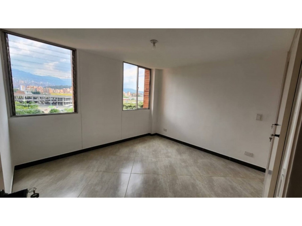 Apartamento en Venta, Laureles en Medellín — foto 6