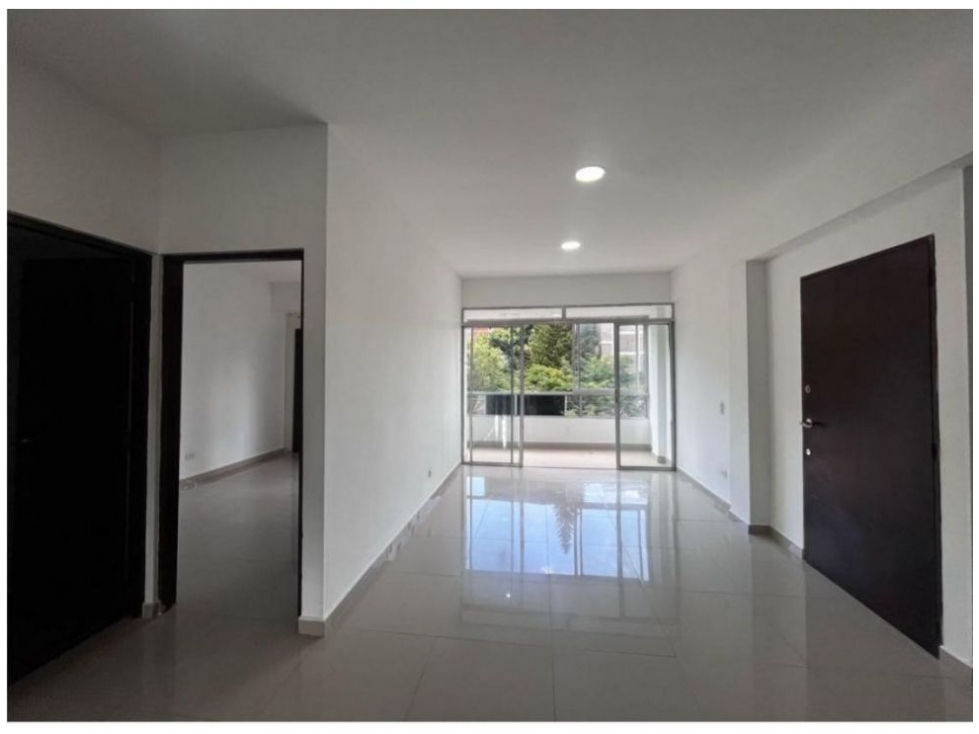 Apartamento en Venta, Laureles en Medellín