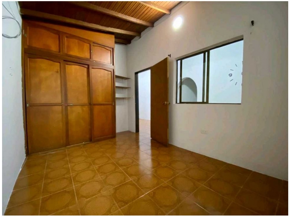 Apartamento en Venta, Santa Mónica en Medellín — foto 2
