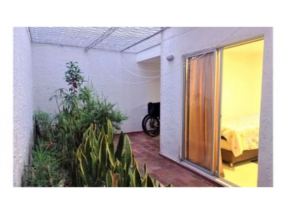 Casa en Venta, Belén Rosales en Medellín — foto 5