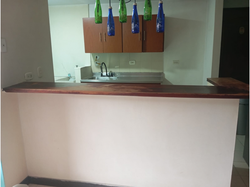 Apartamento en Venta, Belén Rosales en Medellín