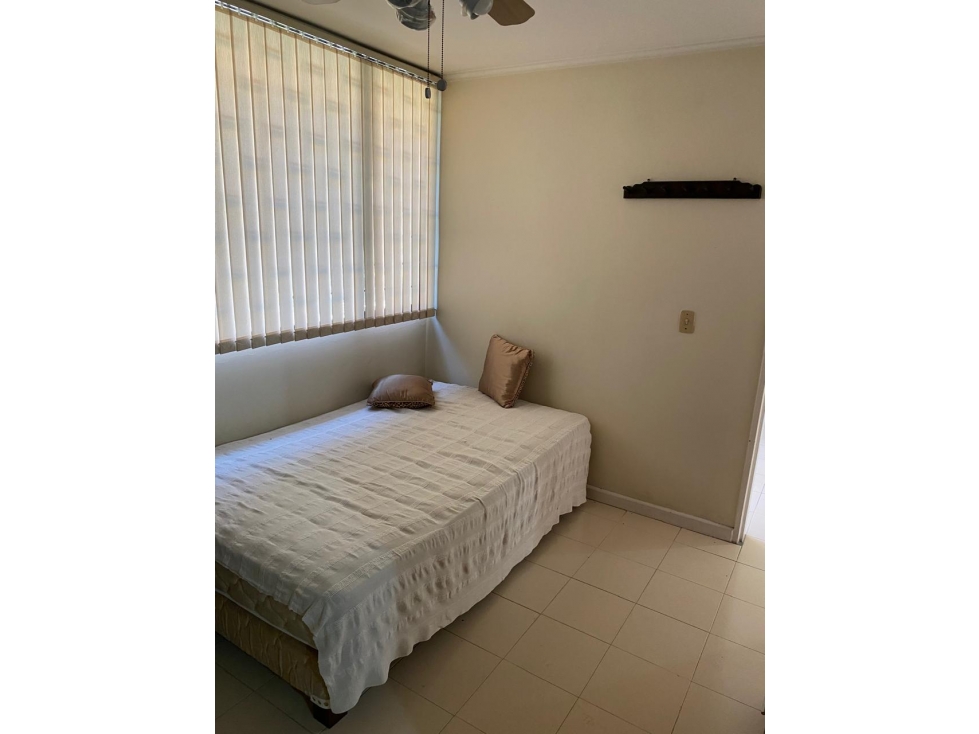 Apartaestudio en Venta, Laureles en Medellín — foto 6