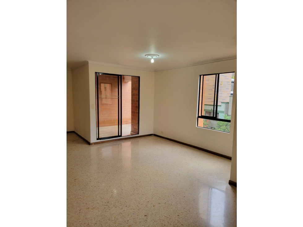 Penthouse en Venta, Laureles en Medellín — foto 2