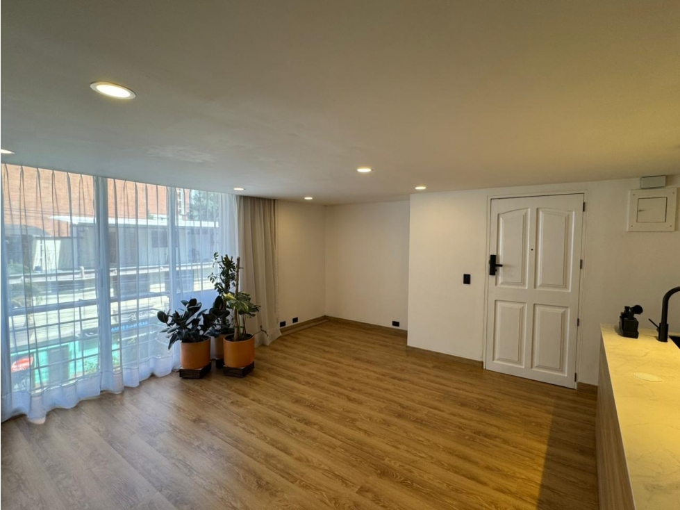 Apartamento en Venta, Laureles en Medellín — foto 3