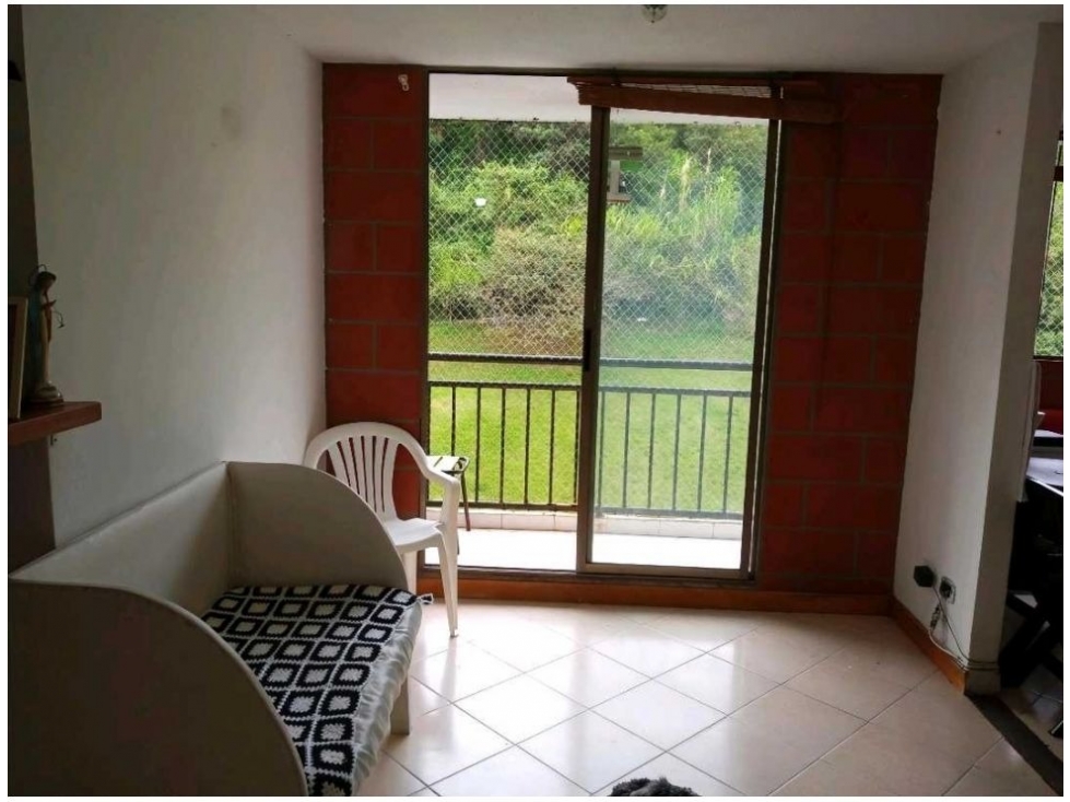 Apartamento en Venta, Belén Rincón en Medellín — foto 2