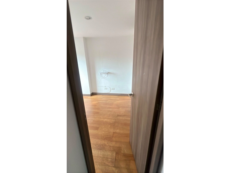Apartamento en Venta, Laureles en Medellín — foto 6