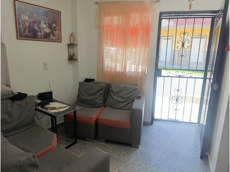 Casa en Venta, Belén San Bernardo en Medellín — foto 4