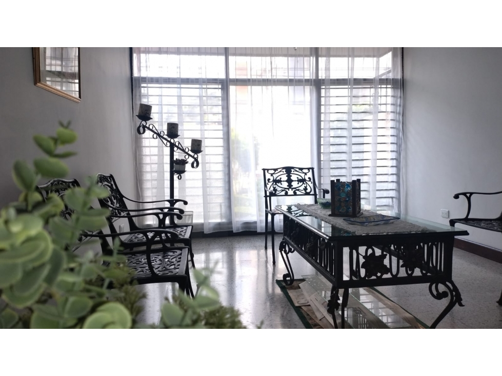 Casa unifamiliar en Venta, Simón Bolívar en Medellín — foto 6