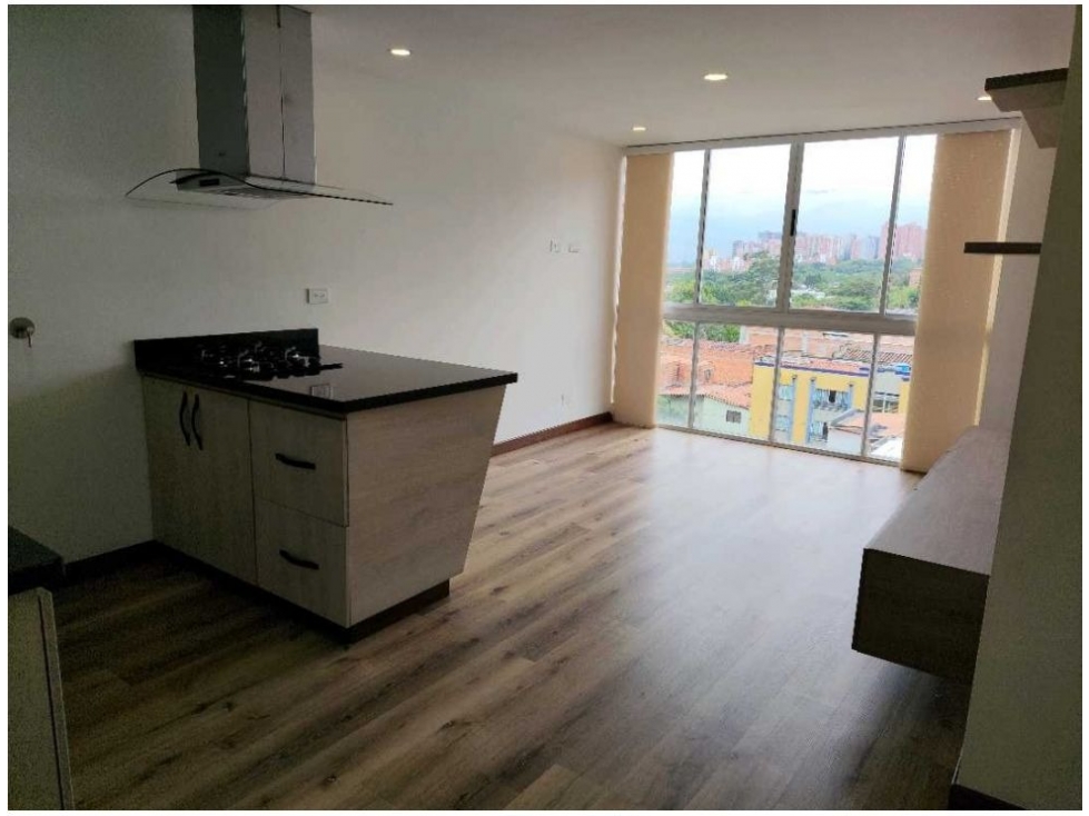 Apartamento en Venta, Belén en Medellín — foto 2