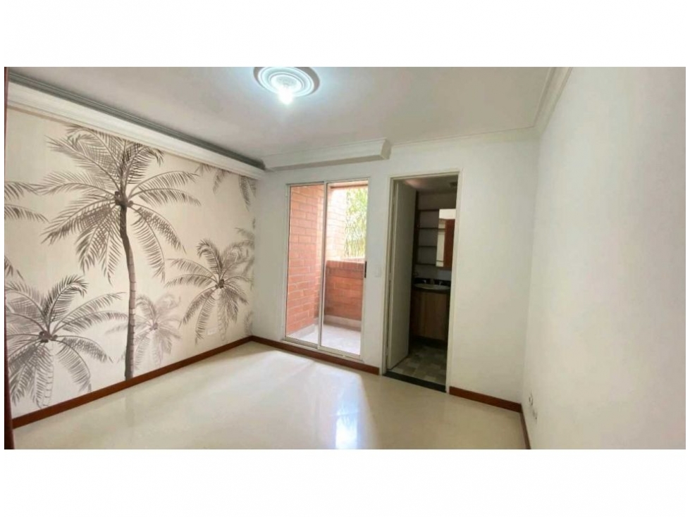 Apartamento en Venta, Laureles en Medellín