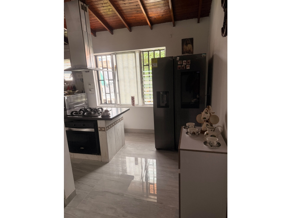 Casa en Venta, América en Medellín — foto 3