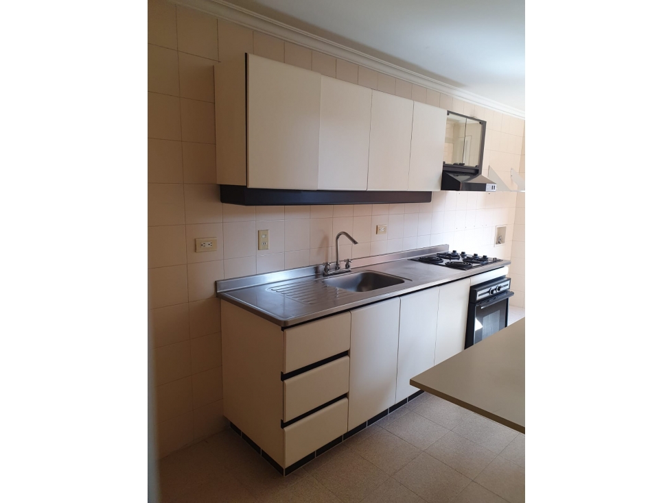 Apartamento en Venta, Estadio en Medellín — foto 4