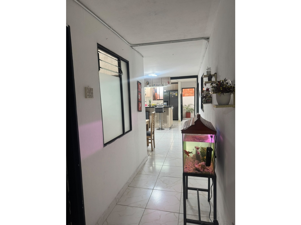 Casa en Venta, Robledo El Diamante en Medellín — foto 6