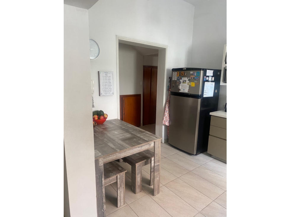 Casa Unifamiliar en Venta, Laureles en Medellín — foto 5