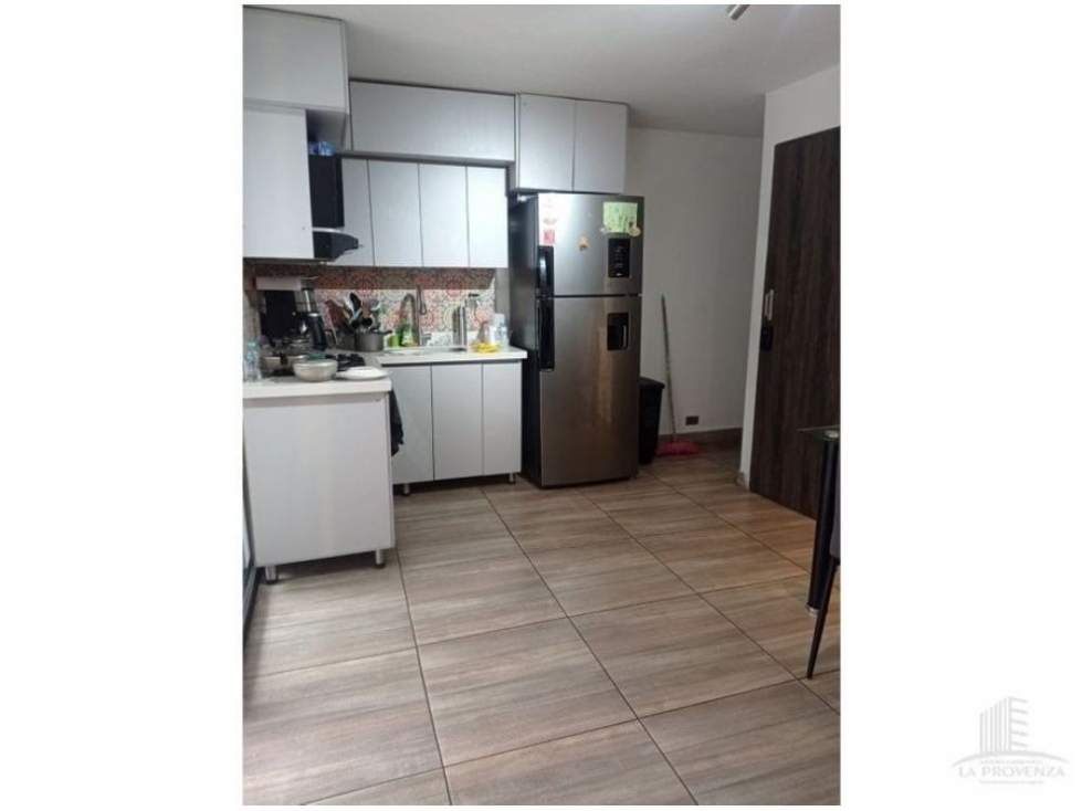 Casa en Venta, Calasanz en Medellín