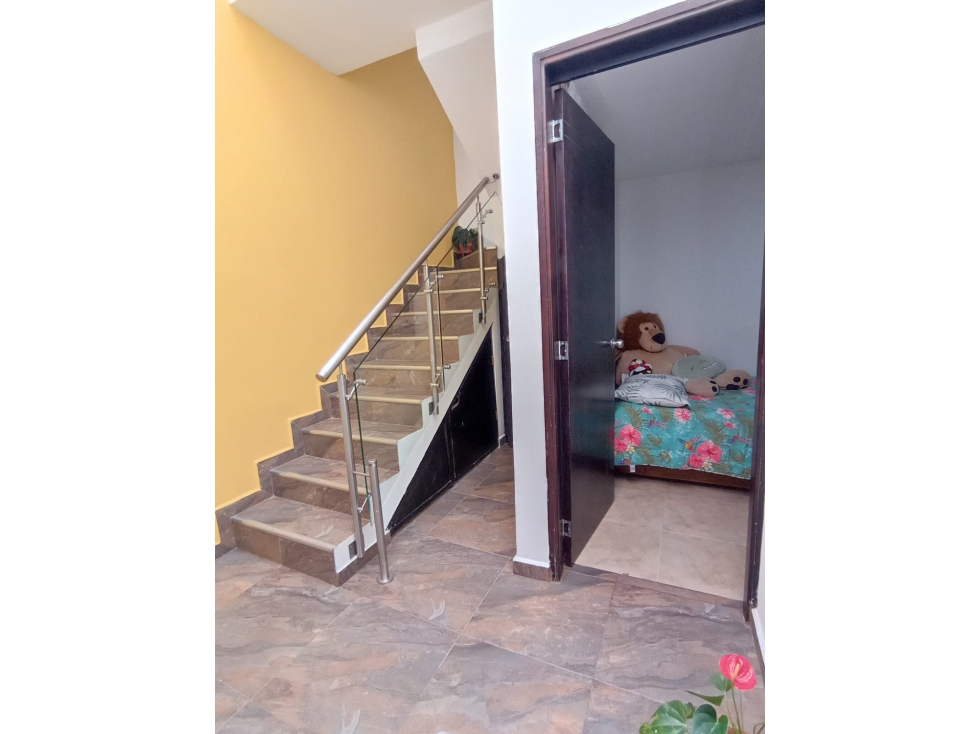 Casa en Venta, Robledo , San Martin  — foto 5