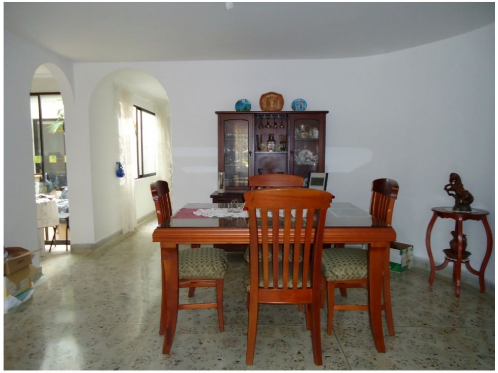 Apartamento en Venta, Belén Rosales en Medellín — foto 2