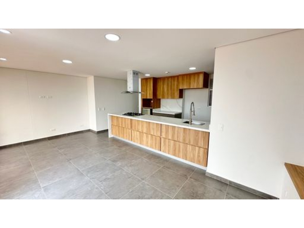 Apartamento en Venta, Belén en Medellín — foto 5