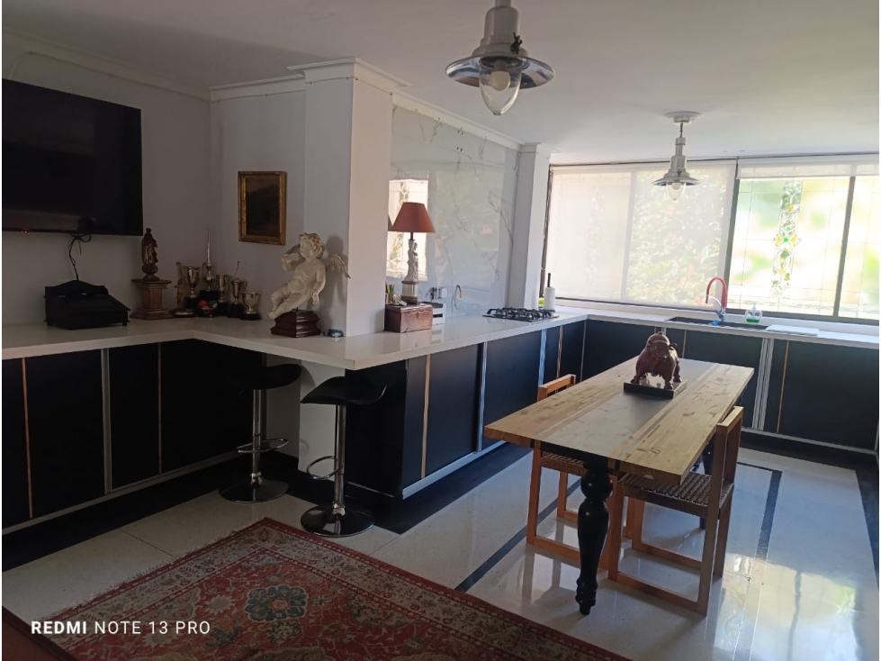 Dúplex en Venta, Laureles en Medellín — foto 5