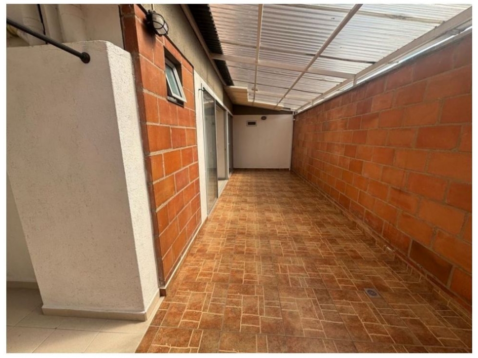 Apartamento en Venta, Calasanz en  Medellín — foto 2