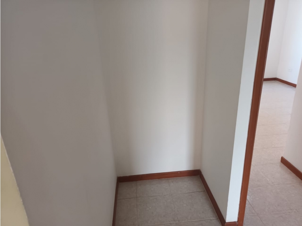 Apartamento en Venta, Loma de los Bernal en Medellín — foto 6
