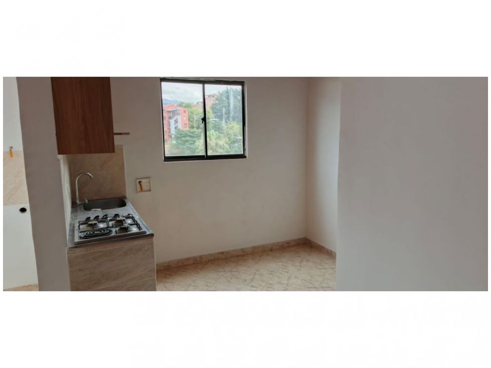 Casa en Venta, Campos Valdes en Medellín — foto 5