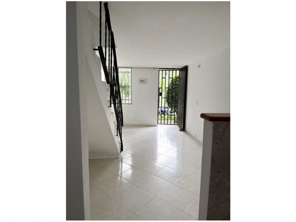 Casa en Venta, Robledo en Medellín — foto 2