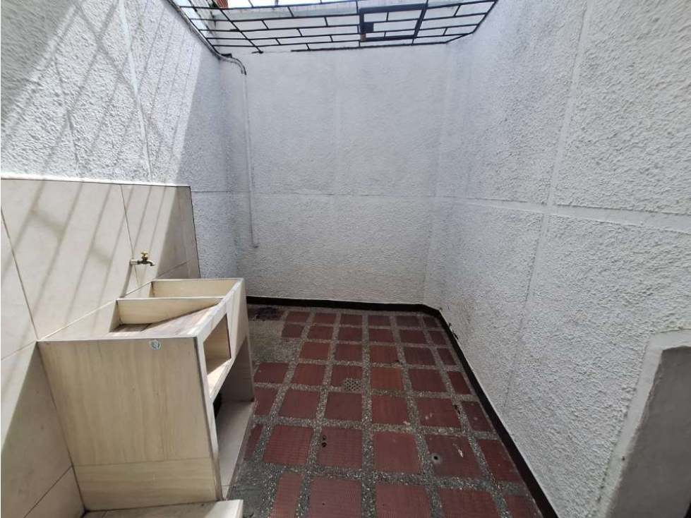 Apartamento en Venta, Belén San Bernardo en Medellín — foto 6