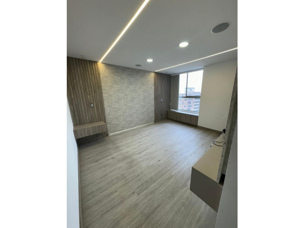 Apartamento en Venta, Calasanz en Medellín — foto 6