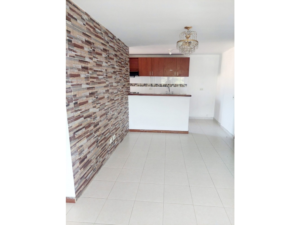 Apartamento en Venta, Colores en Medellín — foto 4