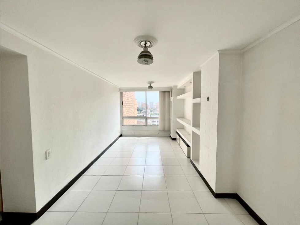 Apartamento en Venta, Suramericana en Medellín — foto 4
