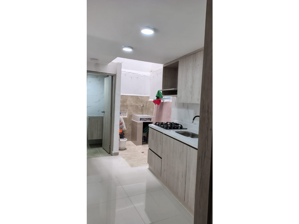 Apartamento en Venta, Belén Las Mercedes en Medellín — foto 4