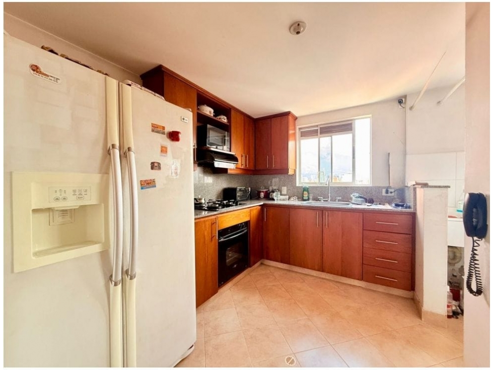 Apartamento en Venta, Laureles en Medellín — foto 6