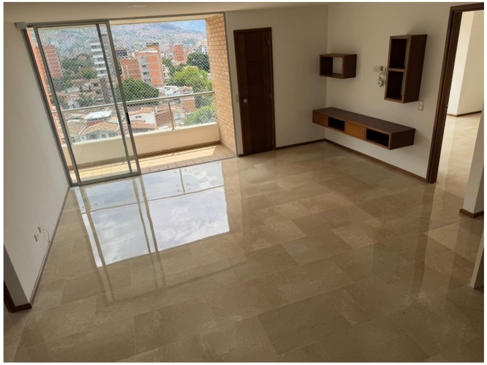 Apartamento en Venta, Laureles en Medellín — foto 2
