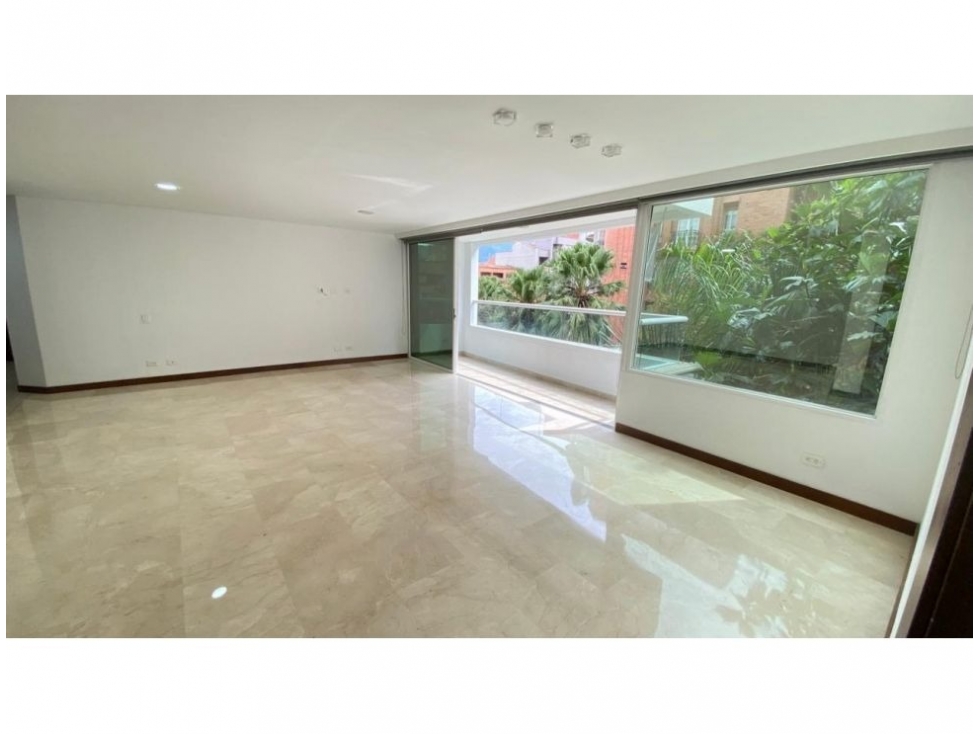 Apartamento en Venta, Laureles Santa Teresita en Medellín — foto 3
