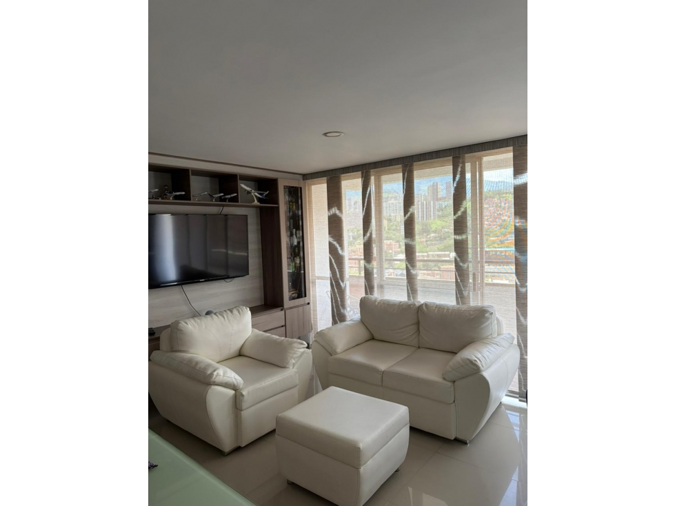 Apartamento en Venta, San Germán en Medellín — foto 4