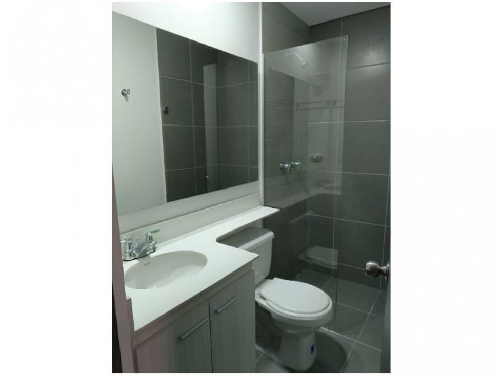 Apartamento en Venta, San German en Medellín — foto 5