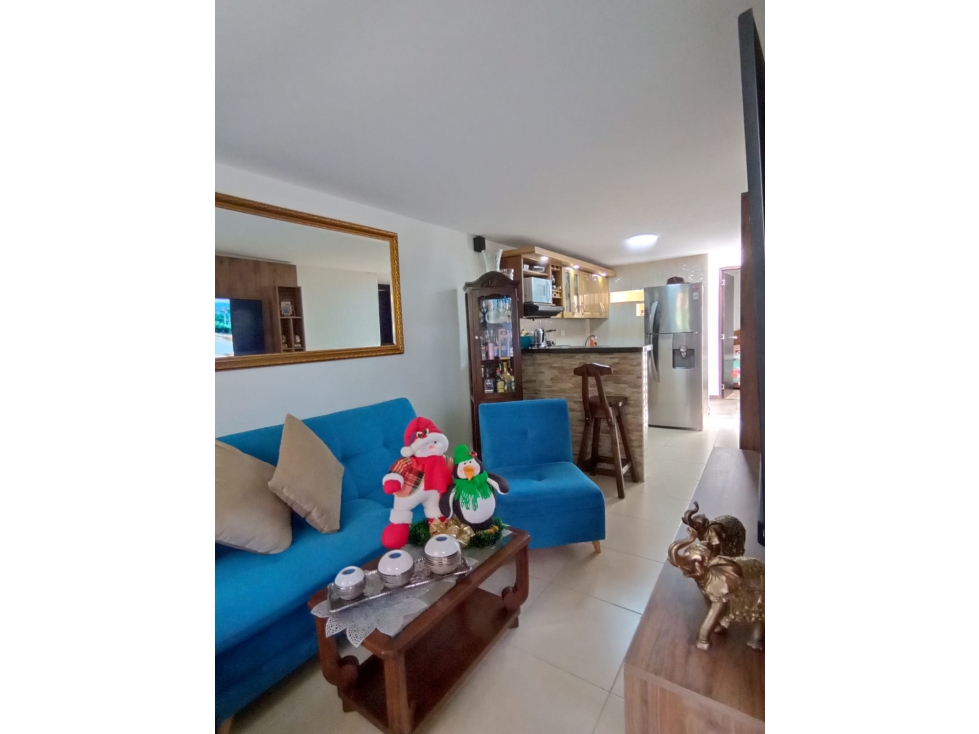 Casa en Venta, Robledo , San Martin  — foto 2
