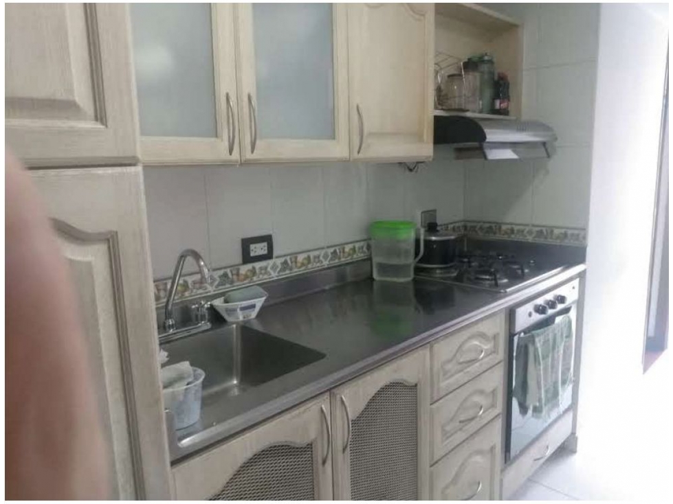 Apartamento en Venta, Belén en Medellín — foto 2
