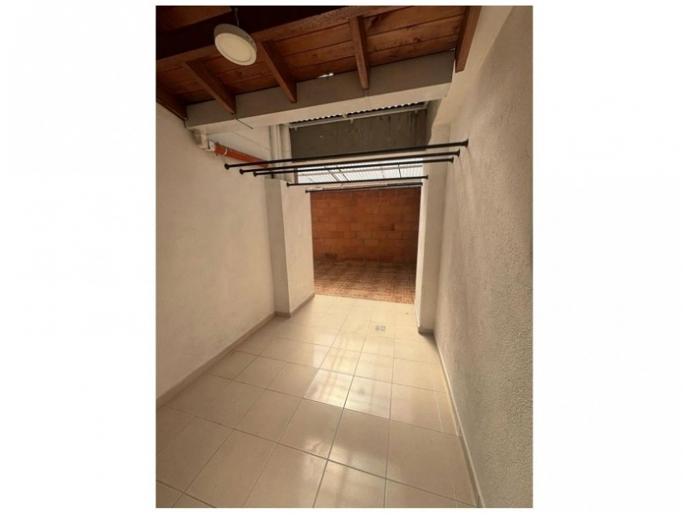 Apartamento en Venta, Calasanz en  Medellín — foto 6