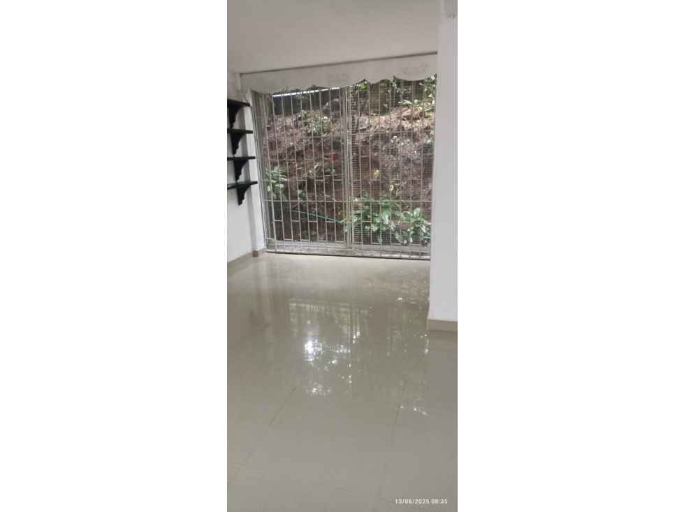 Apartamento en Venta, Calasanz parte baja en Medellín — foto 2