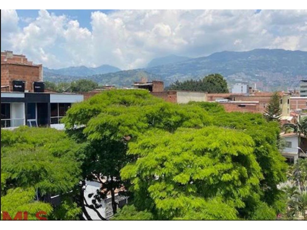 Apartamento en Venta, Laureles en Medellín — foto 6
