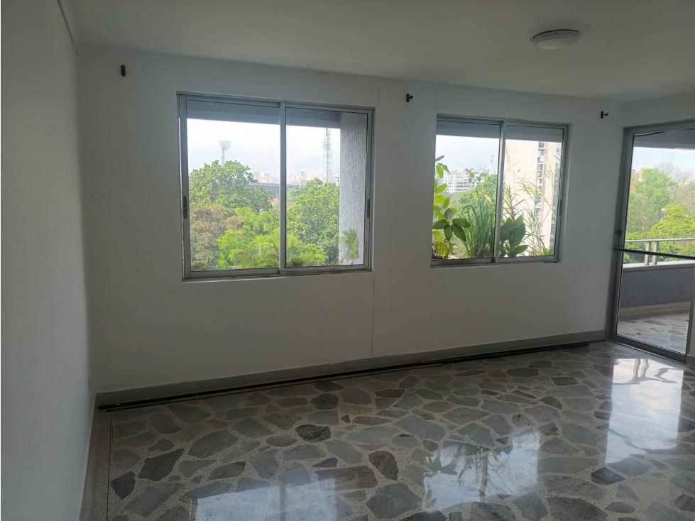 Apartamento en Venta, Colores en Medellín — foto 2